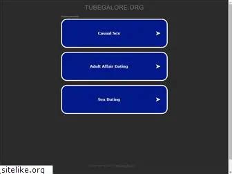 tubglore|Tubegalore.com and 129 similar sites like Tubegalore